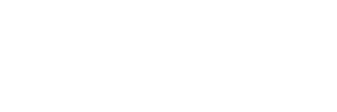 Instituto Recupera